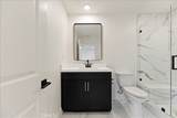 943 N Avenue 66 - Photo 12