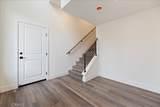 943 N Avenue 66 - Photo 13