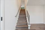 943 N Avenue 66 - Photo 14