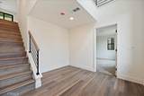 943 N Avenue 66 - Photo 15