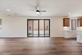 943 N Avenue 66 - Photo 16
