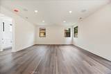 943 N Avenue 66 - Photo 18