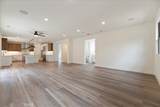 943 N Avenue 66 - Photo 19
