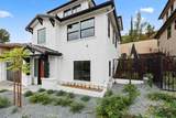 943 N Avenue 66 - Photo 2