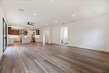 943 N Avenue 66 - Photo 20