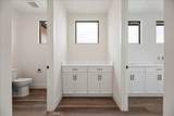943 N Avenue 66 - Photo 21