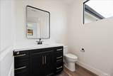 943 N Avenue 66 - Photo 23