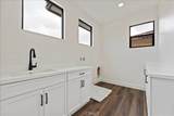 943 N Avenue 66 - Photo 24