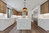 943 N Avenue 66 - Photo 25