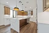 943 N Avenue 66 - Photo 26