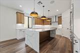 943 N Avenue 66 - Photo 27