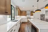 943 N Avenue 66 - Photo 28