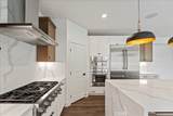 943 N Avenue 66 - Photo 29