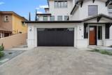 943 N Avenue 66 - Photo 3