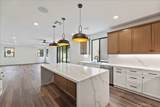943 N Avenue 66 - Photo 30
