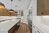 943 N Avenue 66 - Photo 31