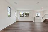 943 N Avenue 66 - Photo 33