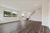 943 N Avenue 66 - Photo 34