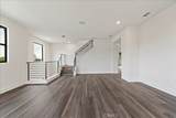 943 N Avenue 66 - Photo 35