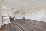 943 N Avenue 66 - Photo 36