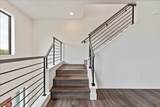 943 N Avenue 66 - Photo 37