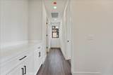 943 N Avenue 66 - Photo 38