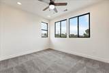 943 N Avenue 66 - Photo 39
