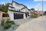 943 N Avenue 66 - Photo 4