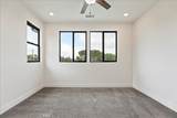 943 N Avenue 66 - Photo 40