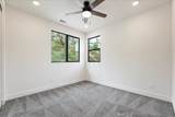 943 N Avenue 66 - Photo 41