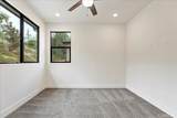 943 N Avenue 66 - Photo 42