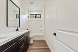 943 N Avenue 66 - Photo 43