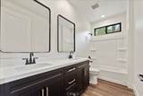 943 N Avenue 66 - Photo 44