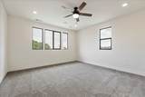 943 N Avenue 66 - Photo 45