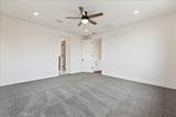943 N Avenue 66 - Photo 46