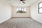 943 N Avenue 66 - Photo 47