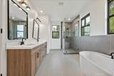 943 N Avenue 66 - Photo 48