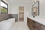 943 N Avenue 66 - Photo 49