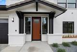 943 N Avenue 66 - Photo 5