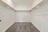 943 N Avenue 66 - Photo 51