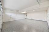 943 N Avenue 66 - Photo 52