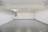 943 N Avenue 66 - Photo 53