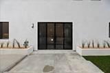 943 N Avenue 66 - Photo 54