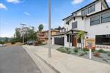 943 N Avenue 66 - Photo 6