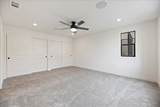 943 N Avenue 66 - Photo 8