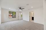 943 N Avenue 66 - Photo 9