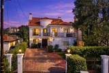 5128 Avenida Hacienda - Photo 1