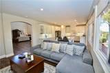 45644 Camino Rubi - Photo 10