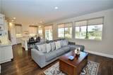 45644 Camino Rubi - Photo 11
