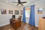 45644 Camino Rubi - Photo 12